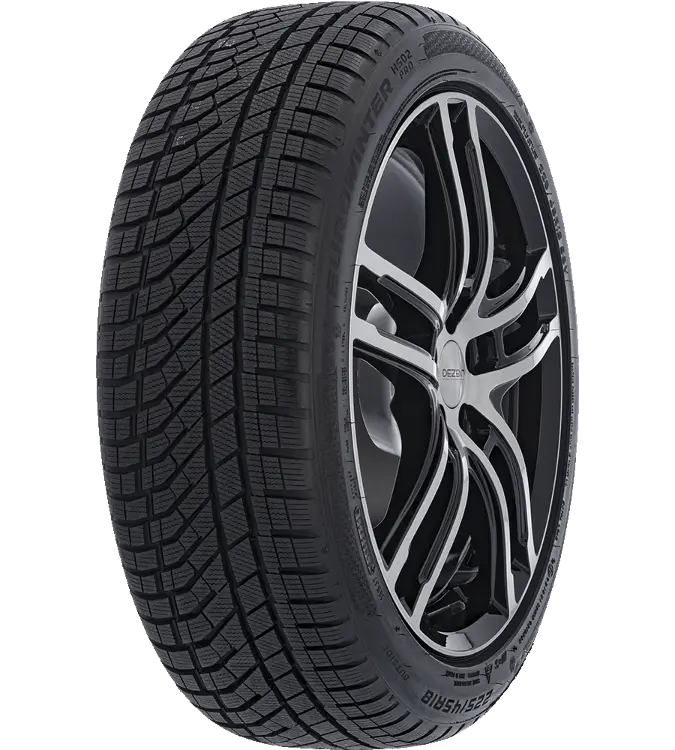 Falken Eurowinter HS02 PRO 235/50 R21 101 V