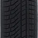 Falken Eurowinter HS02 PRO 235/50 R21 101 V - Miniature de la photo 2