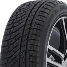 Falken Eurowinter HS02 PRO 235/50 R21 101 V - Miniature de la photo 3