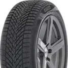 Pirelli Scorpion Winter 2 305/40 R21 113 V XL, NC0 - Miniature de la photo 1