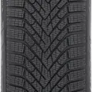 Pirelli Scorpion Winter 2 305/40 R21 113 V XL, NC0 - Miniature de la photo 2