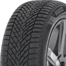 Pirelli Scorpion Winter 2 305/40 R21 113 V XL, NC0 - Miniature de la photo 3