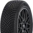 Hankook Winter i*cept RS3 W462 205/55 R16 91 H - Miniature de la photo 1