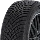 Hankook Winter i*cept RS3 W462 205/55 R16 91 H - Miniature de la photo 3