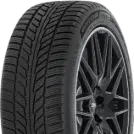 Hankook Winter i*cept ION A IW01A 255/35 R21 98 V XL, T0, Sound Absorber - Miniature de la photo 1
