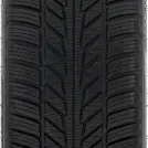 Hankook Winter i*cept ION A IW01A 255/35 R21 98 V XL, T0, Sound Absorber - Miniature de la photo 2