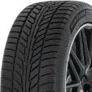 Hankook Winter i*cept ION A IW01A 255/35 R21 98 V XL, T0, Sound Absorber - Miniature de la photo 3