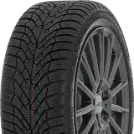 Kumho WinterCraft WP52 235/60 R16 100 H - Miniature de la photo 1