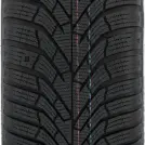 Kumho WinterCraft WP52 235/60 R16 100 H - Miniature de la photo 2