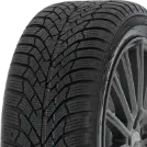 Kumho WinterCraft WP52 235/60 R16 100 H - Miniature de la photo 3