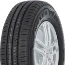 Nexen Roadian CTX 225/75 R16 121 S C, FIAT - Miniature de la photo 1