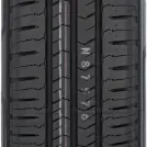 Nexen Roadian CTX 225/75 R16 121 S C, FIAT - Miniature de la photo 2