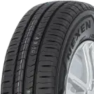 Nexen Roadian CTX 225/75 R16 121 S C, FIAT - Miniature de la photo 3