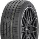Hankook iON evo SUV IK01A 245/55 R17 108 W HL, XL, ZR, Sound Absorber - Miniature de la photo 1