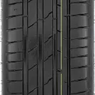 Hankook iON evo SUV IK01A 245/55 R17 108 W HL, XL, ZR, Sound Absorber - Miniature de la photo 2