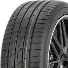 Hankook iON evo SUV IK01A 245/55 R17 108 W HL, XL, ZR, Sound Absorber - Miniature de la photo 3