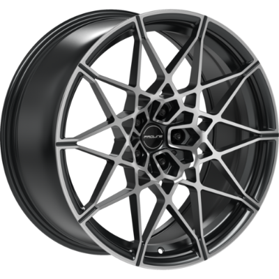 Pro Line PFM FORGED BMP 10,50x20 5x112,00 ET28,00