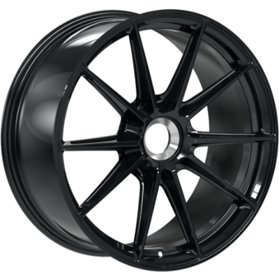 Pro Line PFZ FORGED BG 9,50x20 1x0,00 ET46,00