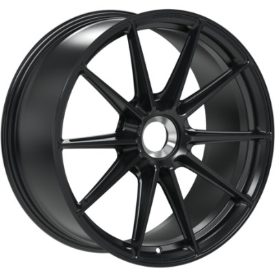 Pro Line PFZ FORGED BM 9,50x20 1x0,00 ET46,00