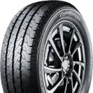 Comforser CF350 165/80 R14 96/95 S C - Miniature de la photo 1
