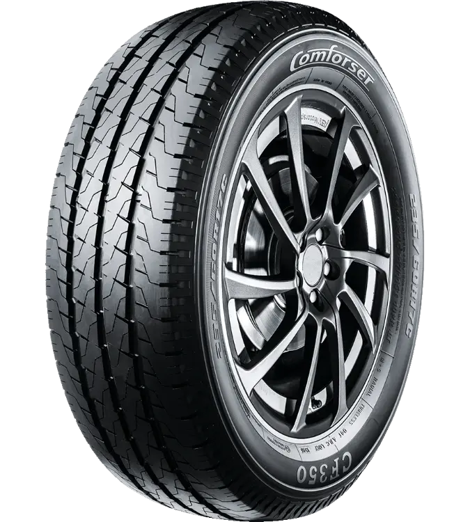 Comforser CF350 165/80 R14 96/95 S C