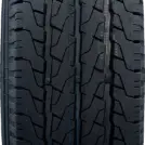 Comforser CF350 165/80 R14 96/95 S C - Miniature de la photo 2