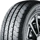 Comforser CF350 165/80 R14 96/95 S C - Miniature de la photo 3