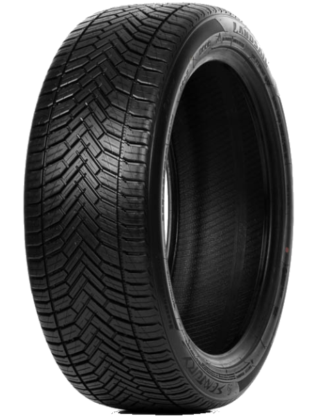 Landsail Seasonsdragon 255/45 R20 105 W XL, ZR