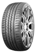 Gros plan de la bande de roulement Mazzini ECO602 225/40 R19 93 Y XL, ZR