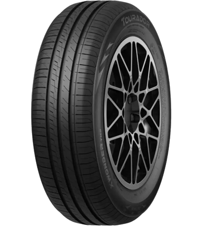 Tourador X Wonder TH2 155/80 R13 79 T