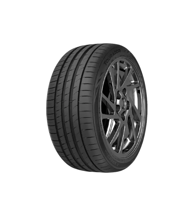 Tourador X Speed TU1 275/35 R20 102 Y XL, ZR