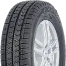 Matador Nordicca Van 225/75 R16 121/120 R C - Miniature de la photo 1