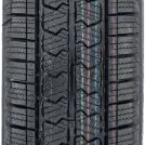 Matador Nordicca Van 225/75 R16 121/120 R C - Miniature de la photo 2