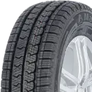 Matador Nordicca Van 225/75 R16 121/120 R C - Miniature de la photo 3