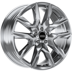 Ronal R71