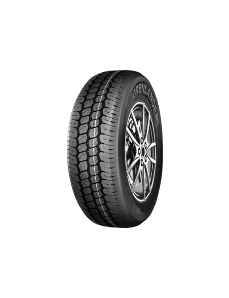 Grenlander L-POWER 28 165/80 R14 91/90 R C