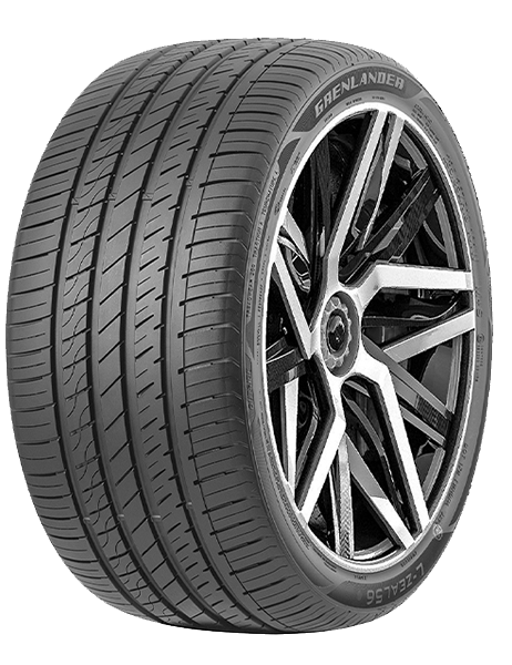 Grenlander L-ZEAL 56 265/30 R22 97 W XL
