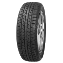 Gros plan de la bande de roulement Tristar SnowPower VAN 205/70 R15 106/104 R C