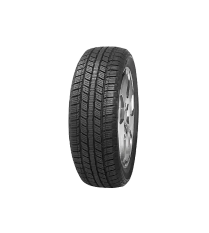 Tristar SnowPower VAN 175/80 R14 99/98 R C