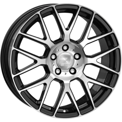 2DRV WH26 SP+ 7,50x17 4x108,00 ET38,00