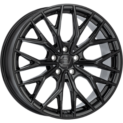 2DRV WH37 SW+ 8,50x19 5x114,30 ET46,00