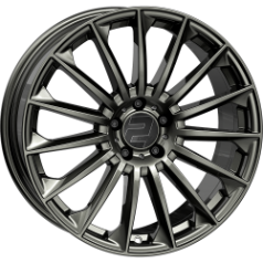 2DRV WH39 DGM+