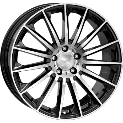 2DRV WH39 SP+ 8,00x18 5x112,00 ET48,00