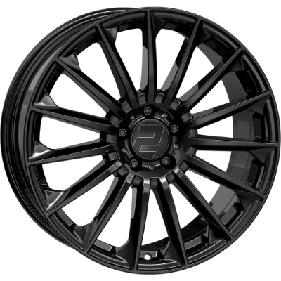 2DRV WH39 SW+ 8,00x18 5x112,00 ET48,00
