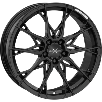 AXXION X1 SW+ 8,50x19 5x112,00 ET35,00