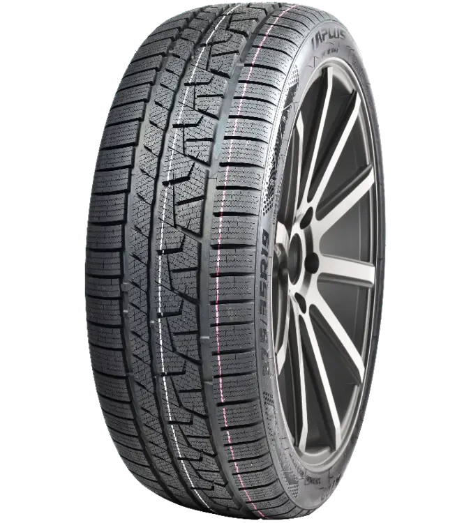 Aplus A702 245/40 R17 95 V XL