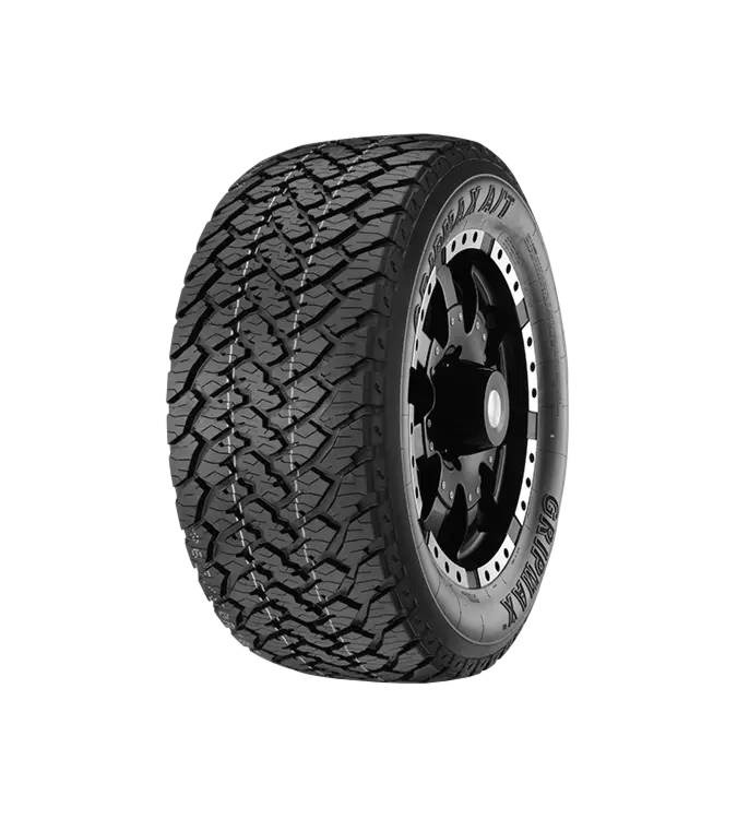 GRIPMAX Inception A/T 235/70 R16 106 T RWL