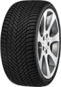 Gros plan de la bande de roulement Superia EcoBlue2 4S 135/80 R13 70 T