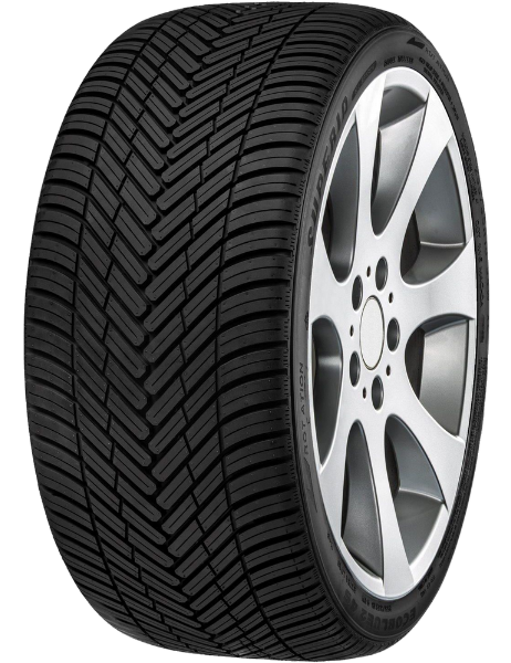 Superia EcoBlue2 4S 135/80 R13 70 T