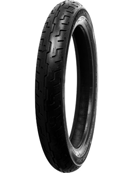 Dunlop D401 100/90-19 57 H Avant TL